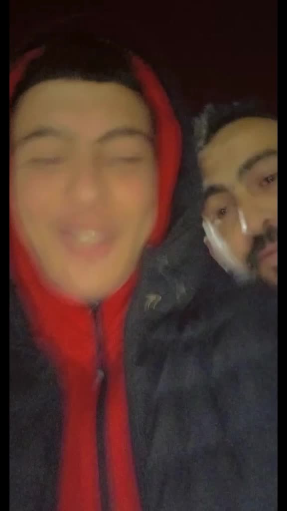 @🏴&zwj;☠️Ouss breuxelles