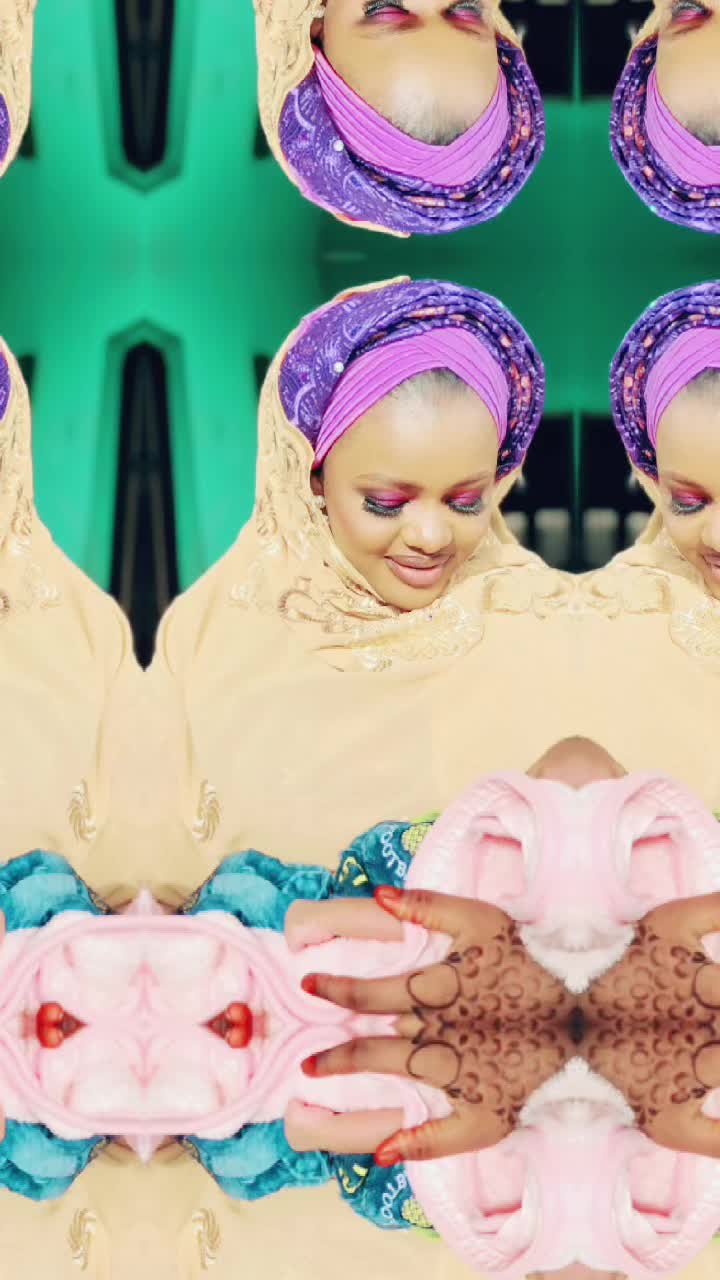 @fateemadkg