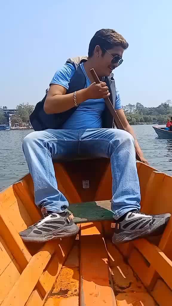 @Pramod bhai