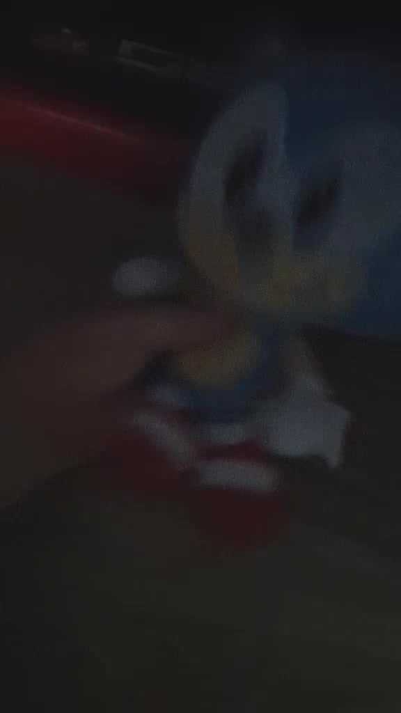 @user1234742840299