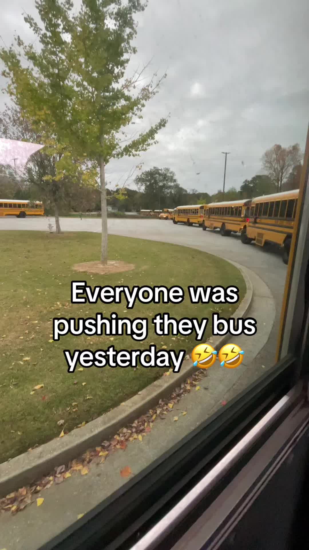 @(𝚃𝙹✰)