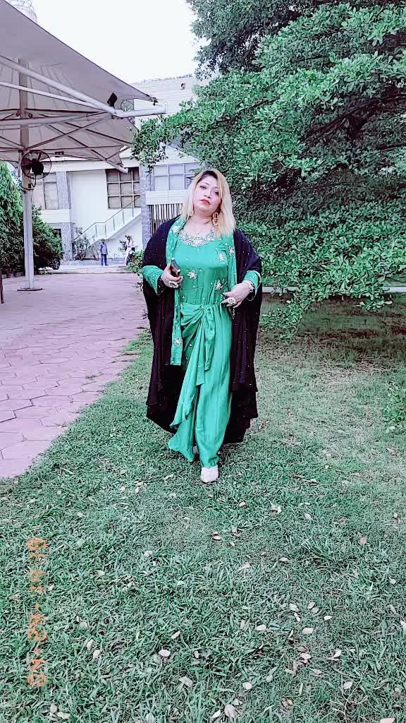 @Anisa Binte Abdullah