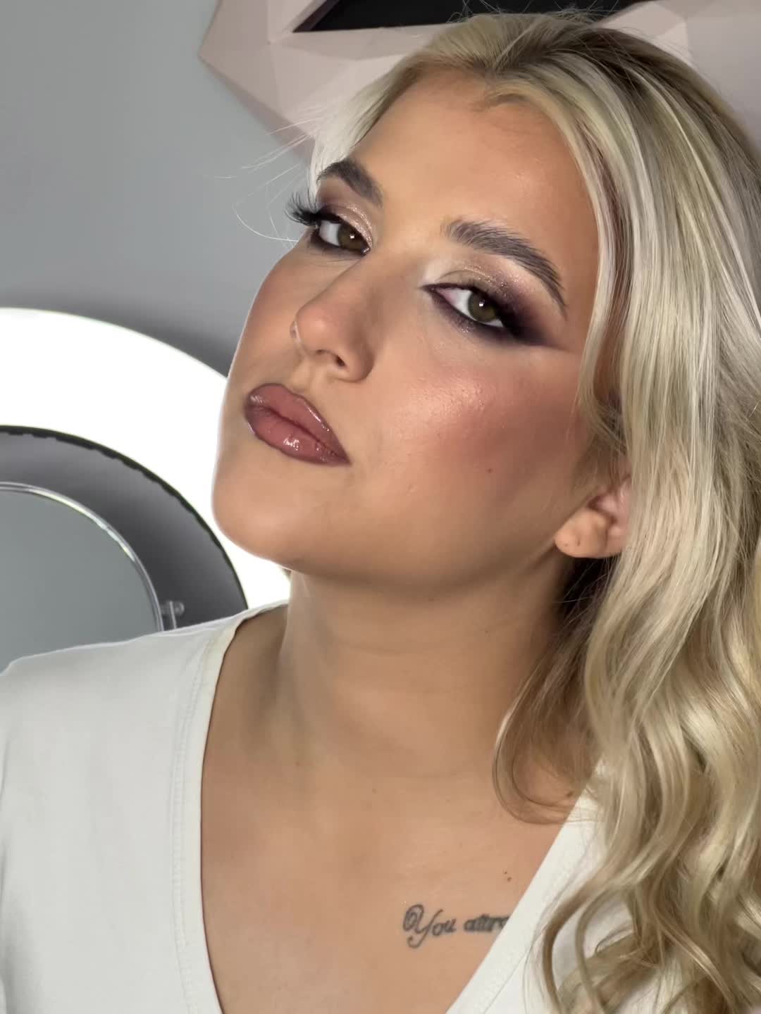 @tamaralazic