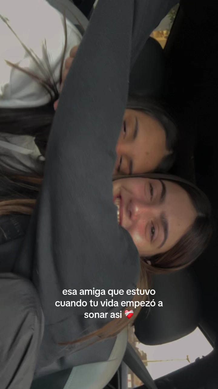 @alfonsinadanura