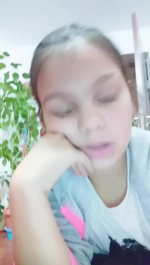 @Alin Bucataru
