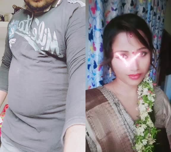 @Sure Suribabu