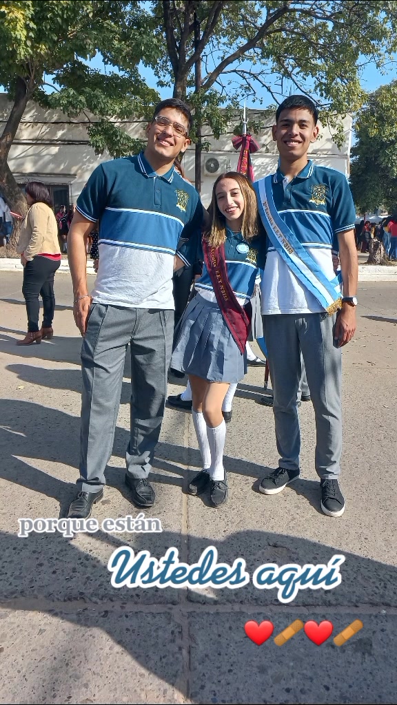 @Piliii ✨