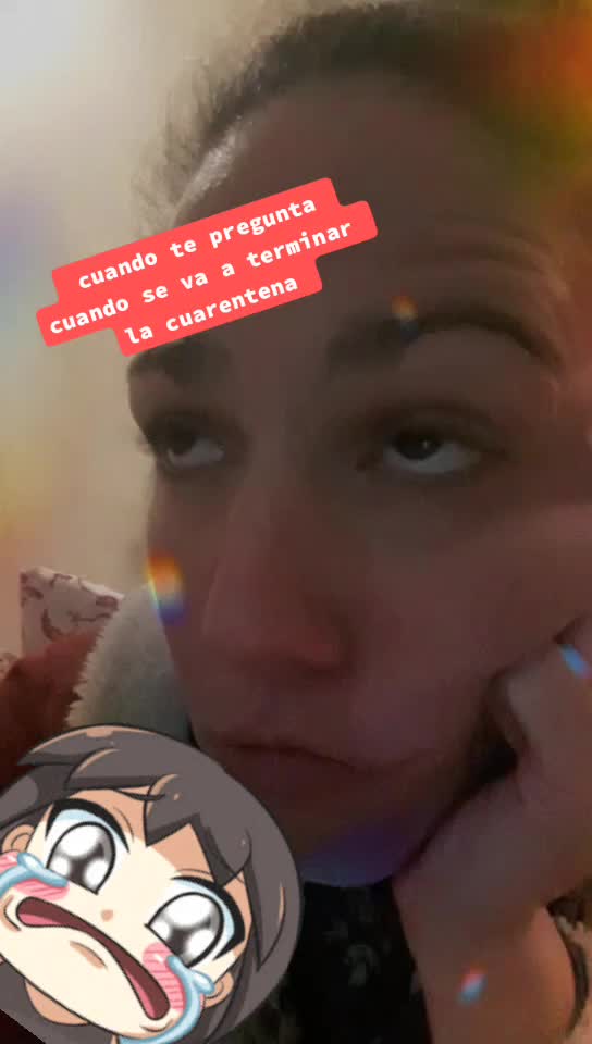 @noeliacueto