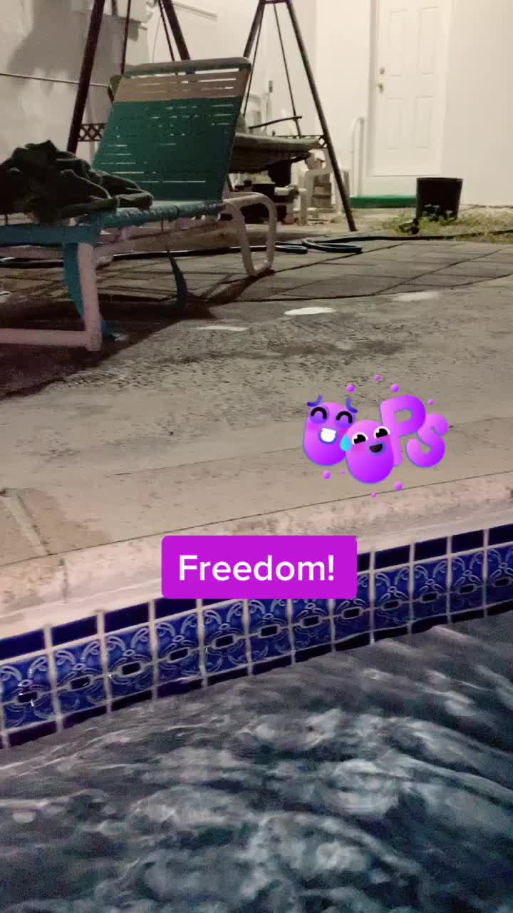 @Lucía Santiago