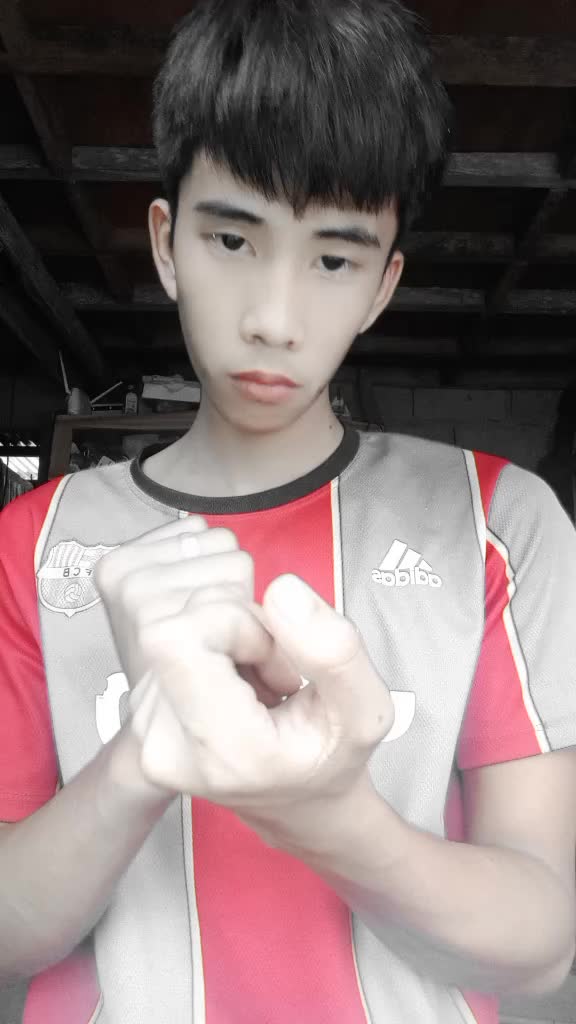 @JeR∅Mm🐒