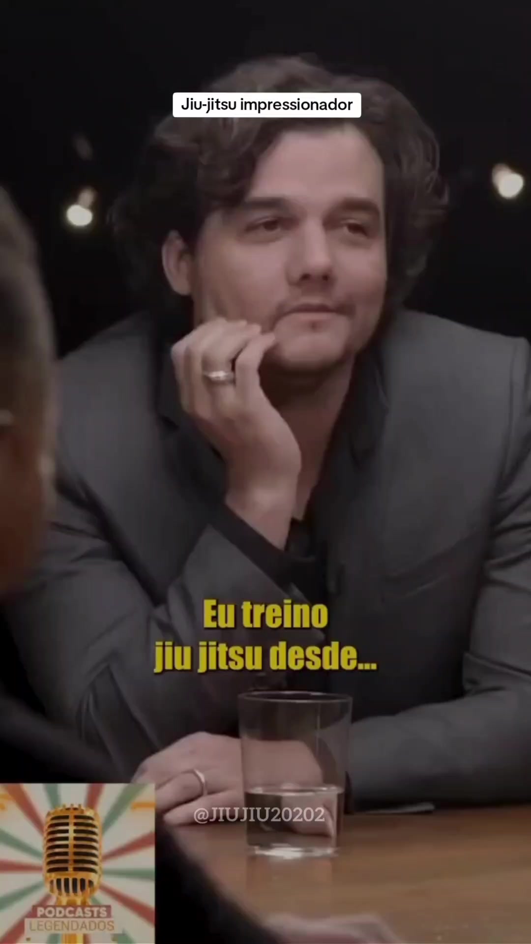 @Jiujitsu20202