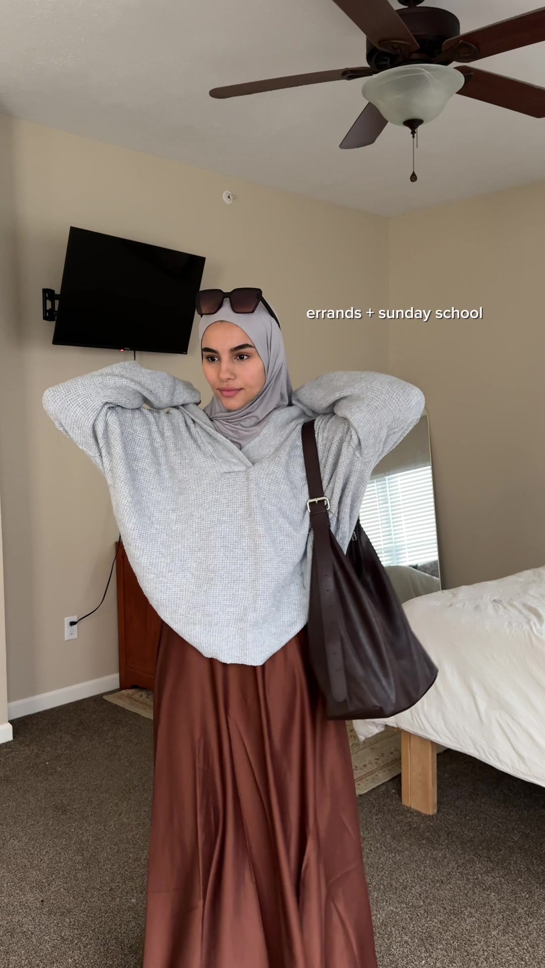 @Mihed Asma