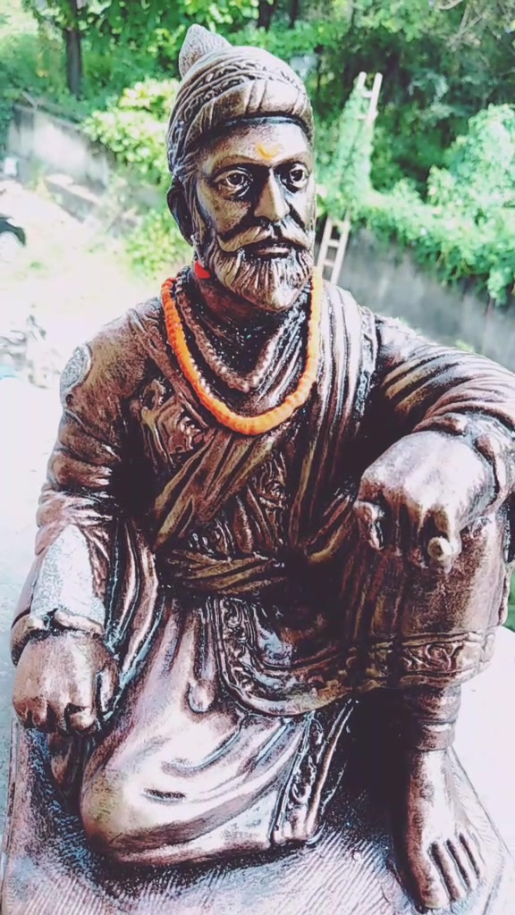 @Shrikrushna Gawade