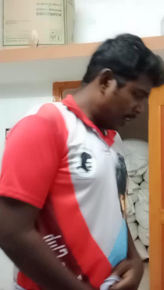 @muthu