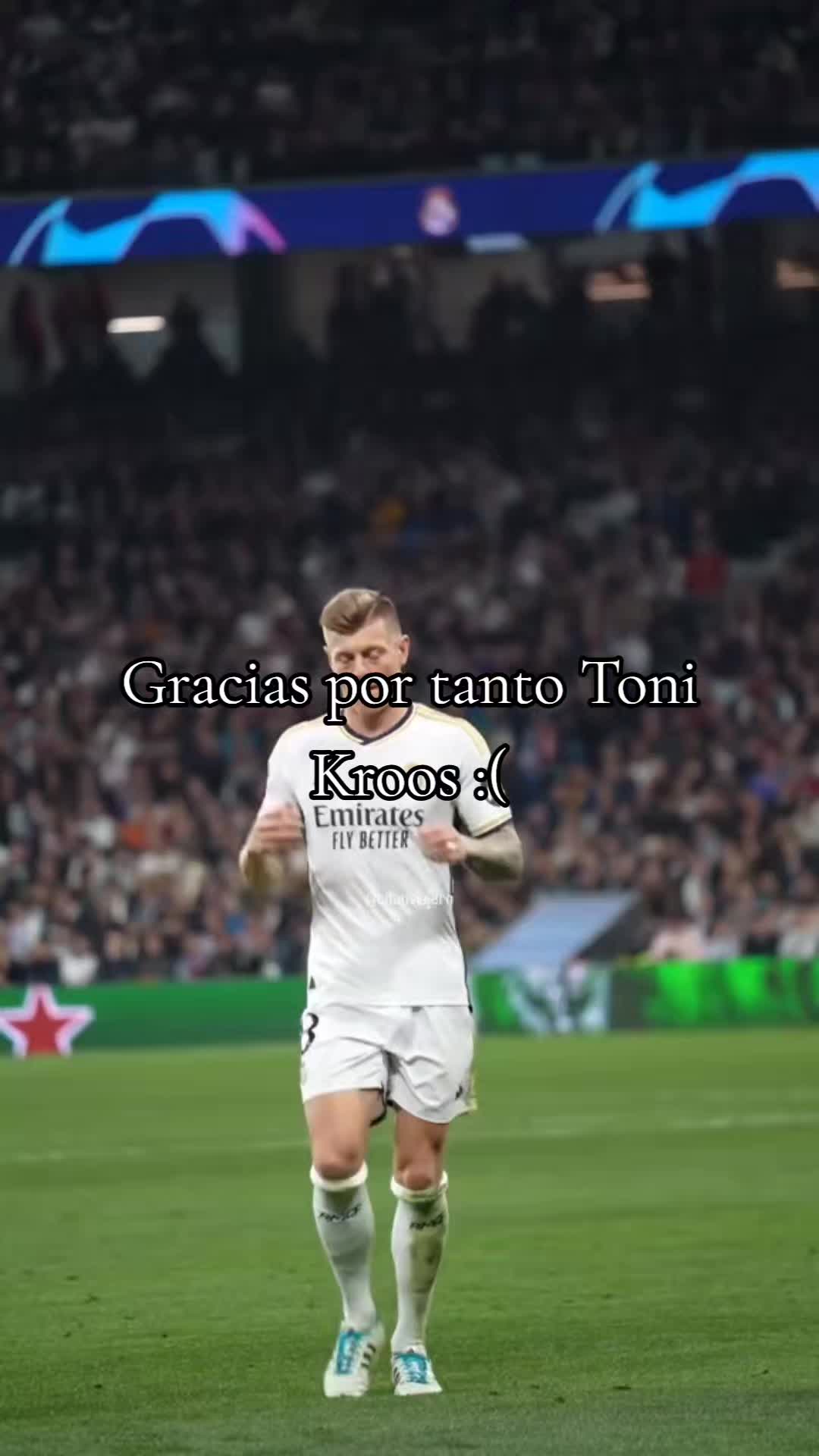@Cank.futbol_10