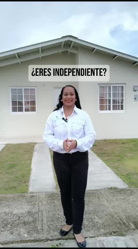 @Altos del Zarat&iacute;