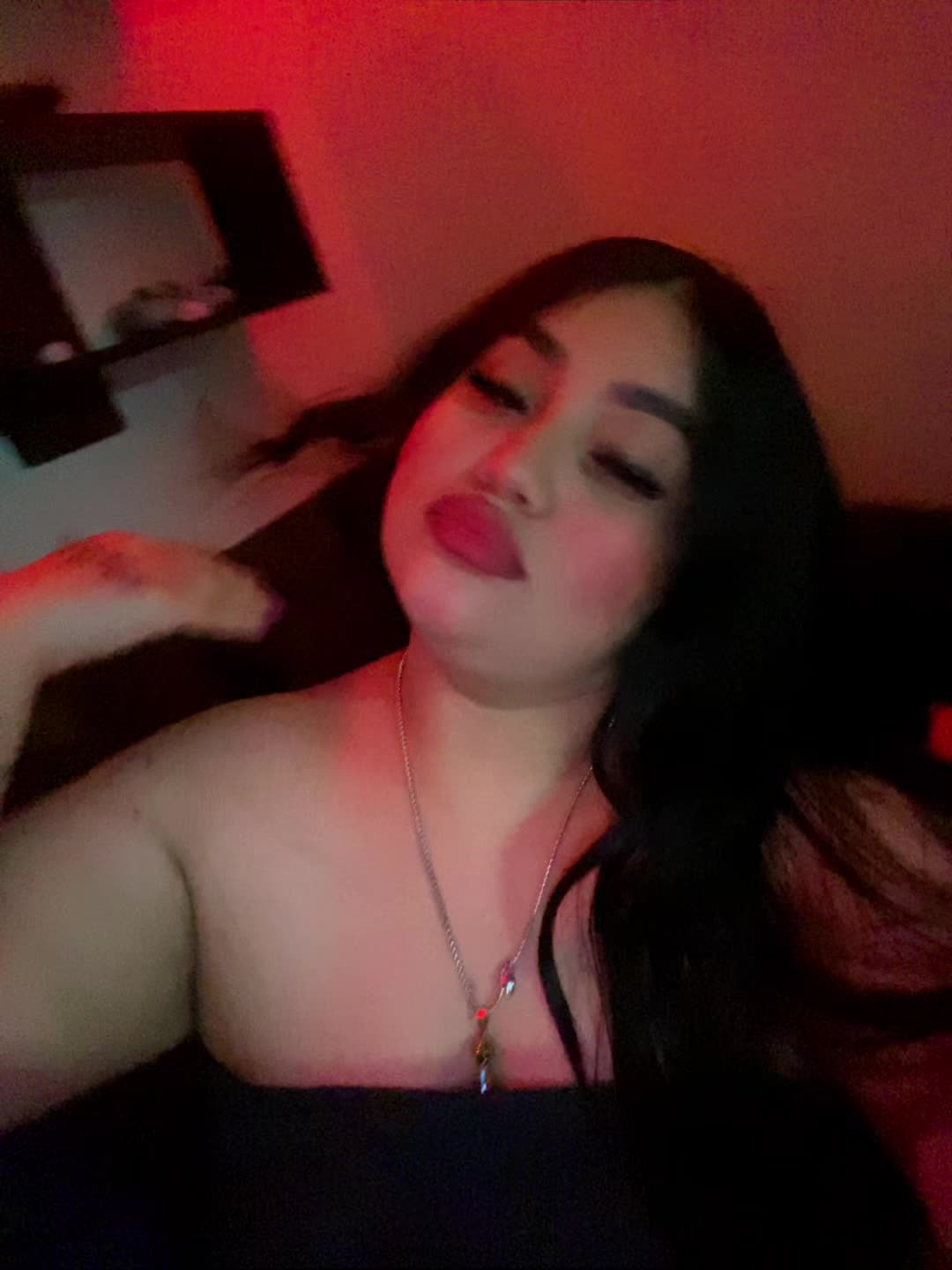 @Darielys♒