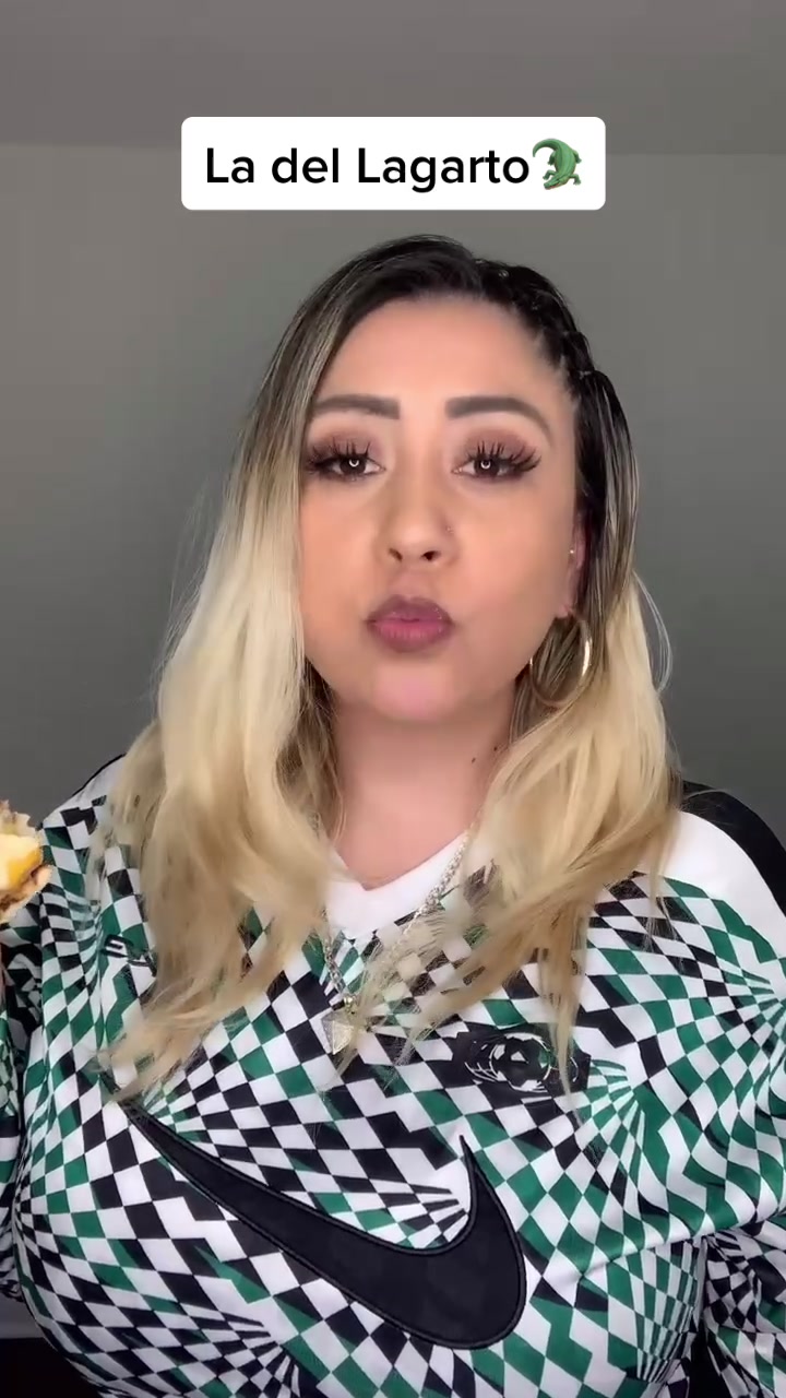 @maytheoficial
