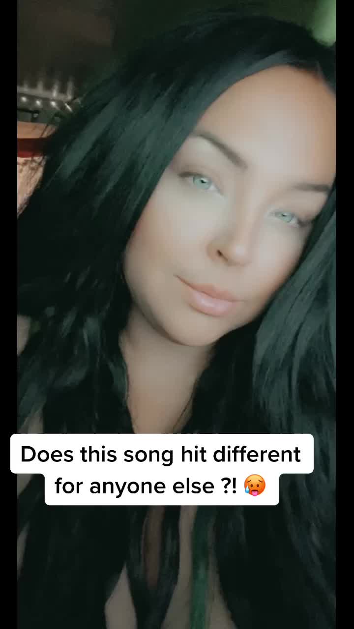@Amanda Michelle