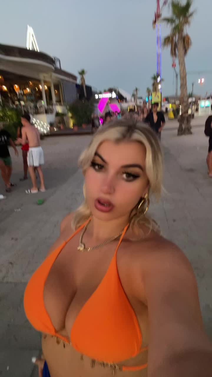 @Michela 💋