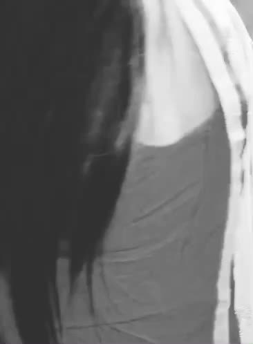 @Hayat💐Maria🥀