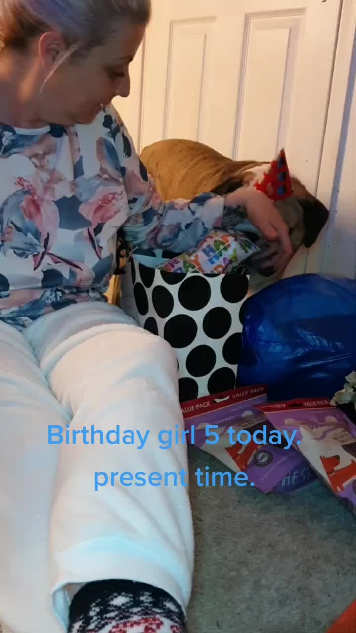 @bulldogCoco