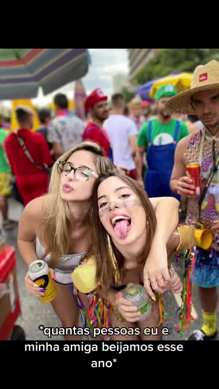 @silasqueira