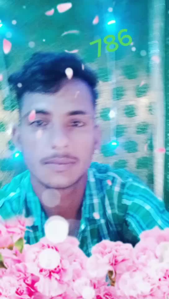 @user23871639834