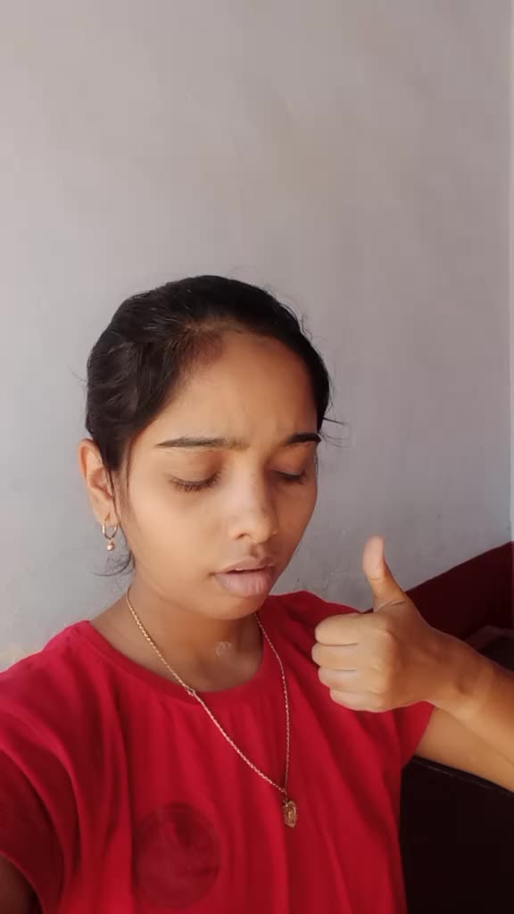 @kavya