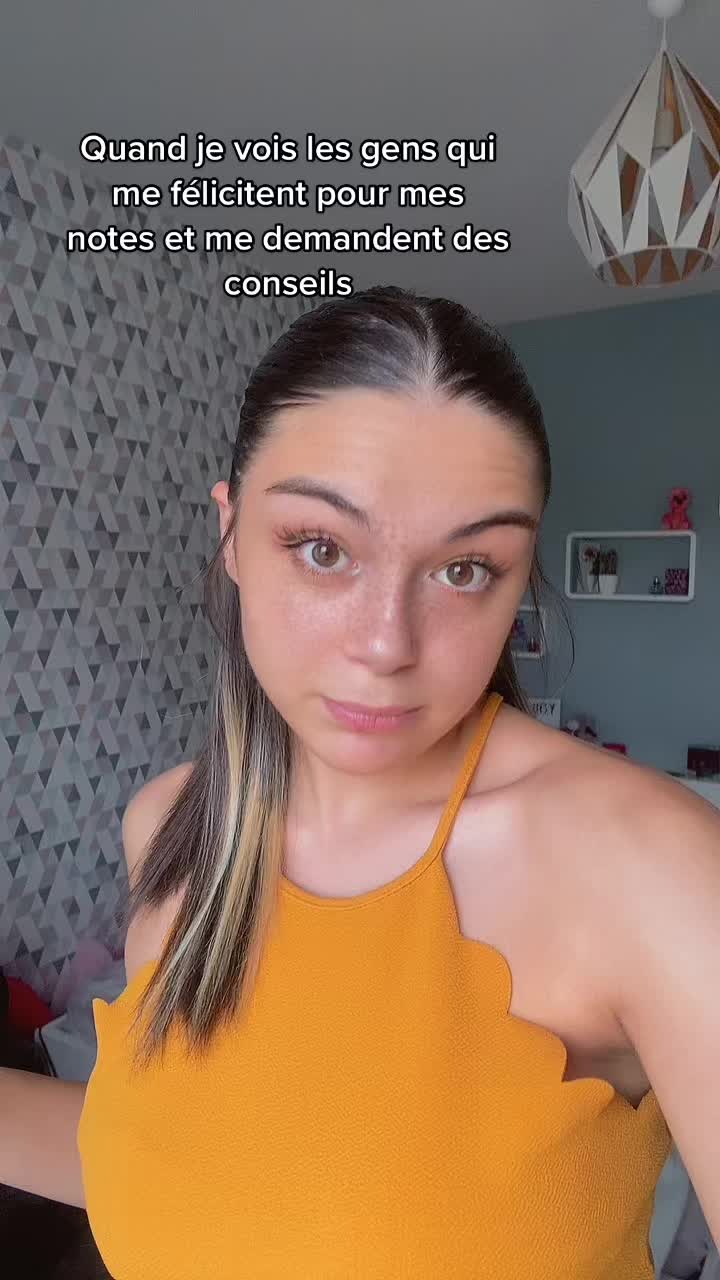 @Ambre