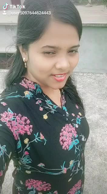 @Arpita Arpita