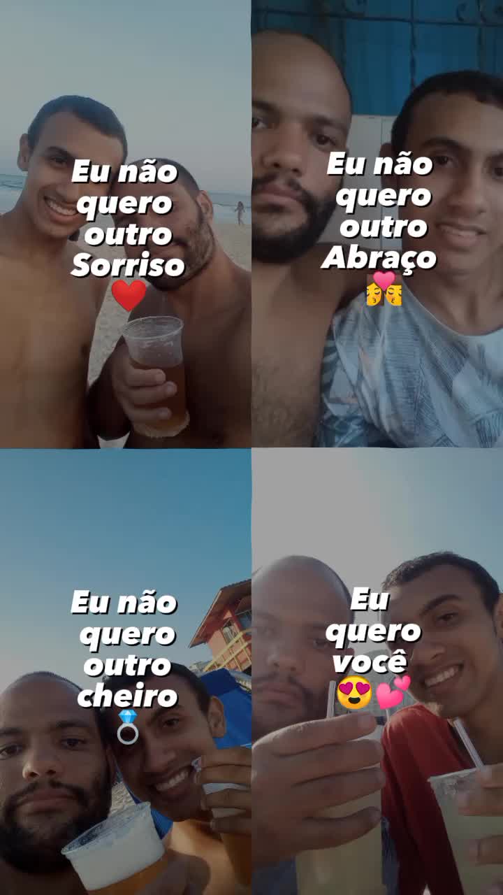 @Yuri