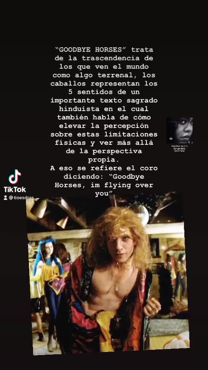 @Esdras Lerma