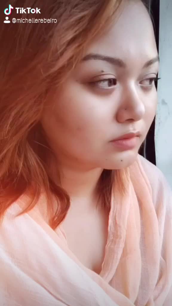 @user01107758048