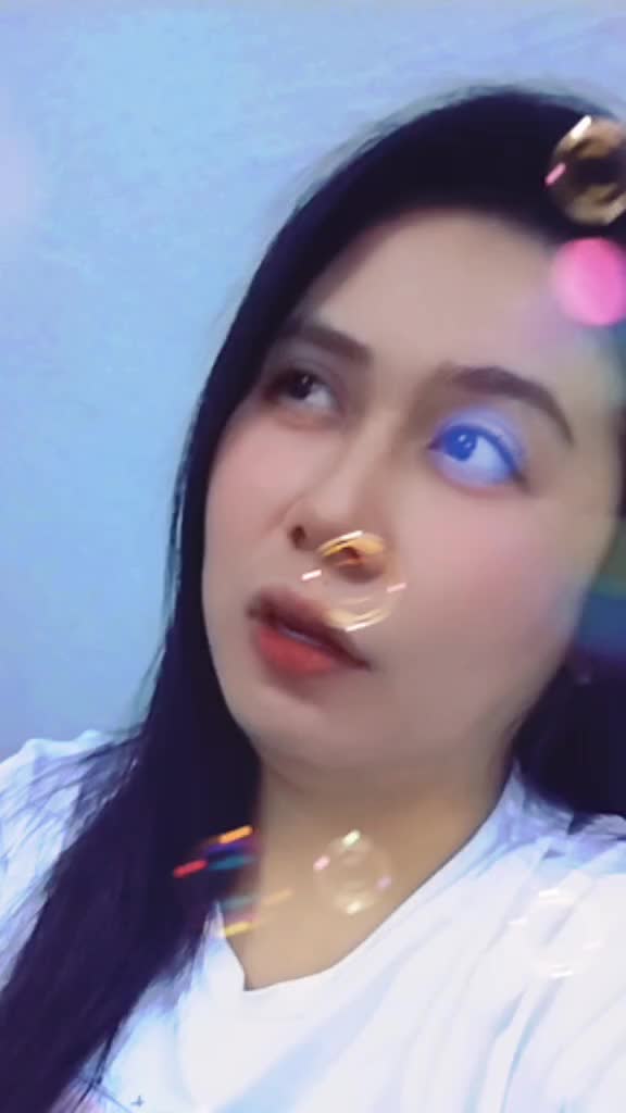 @mutya29