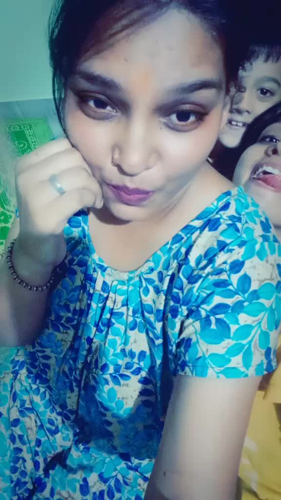 @Dolly#sonu#prasad