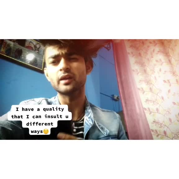 @Yash sachdeva offici