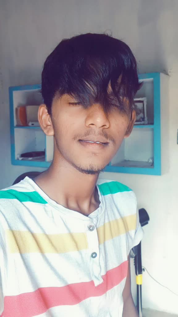 @Sandeep Rocky