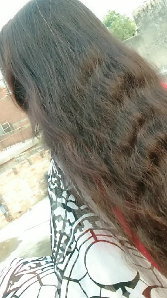 @___sherniii___🦁