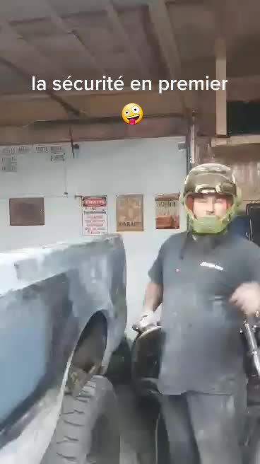 @march819TR