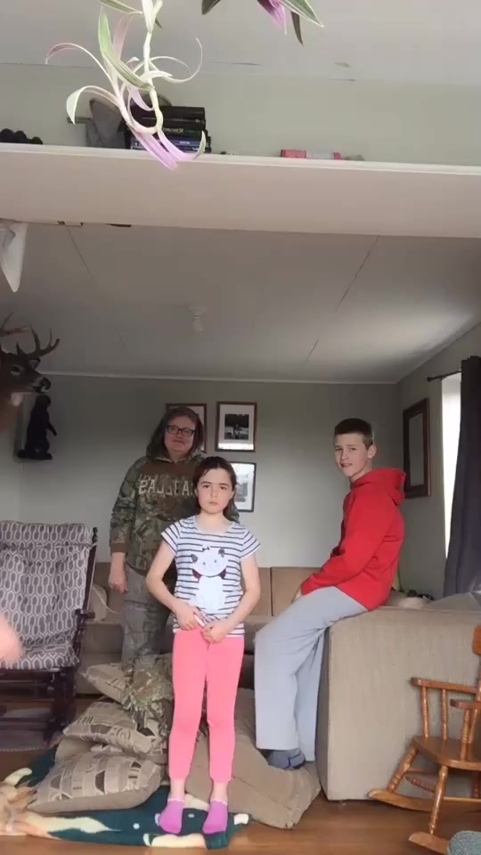 @sophielangille1983