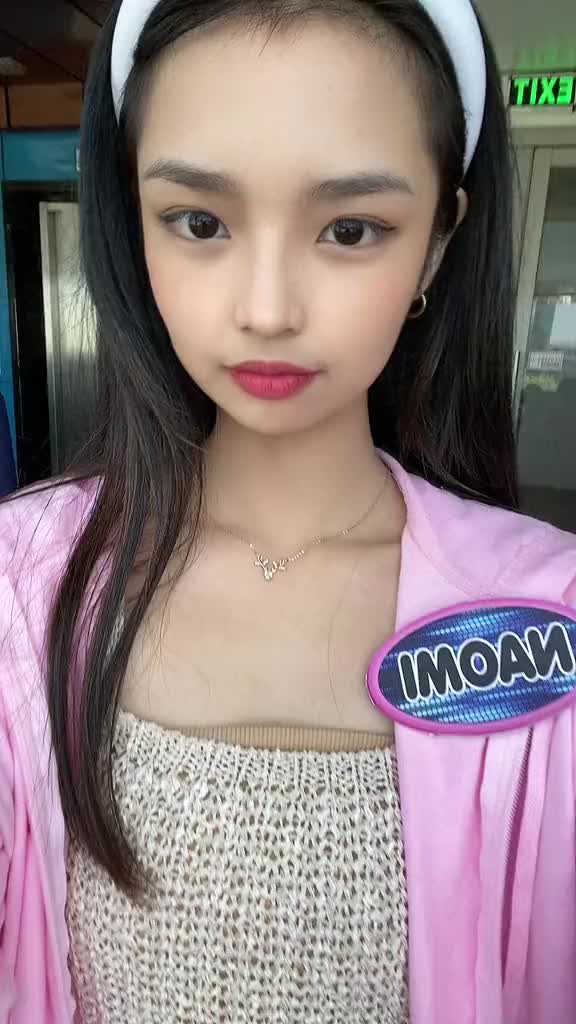 @Marco Masa