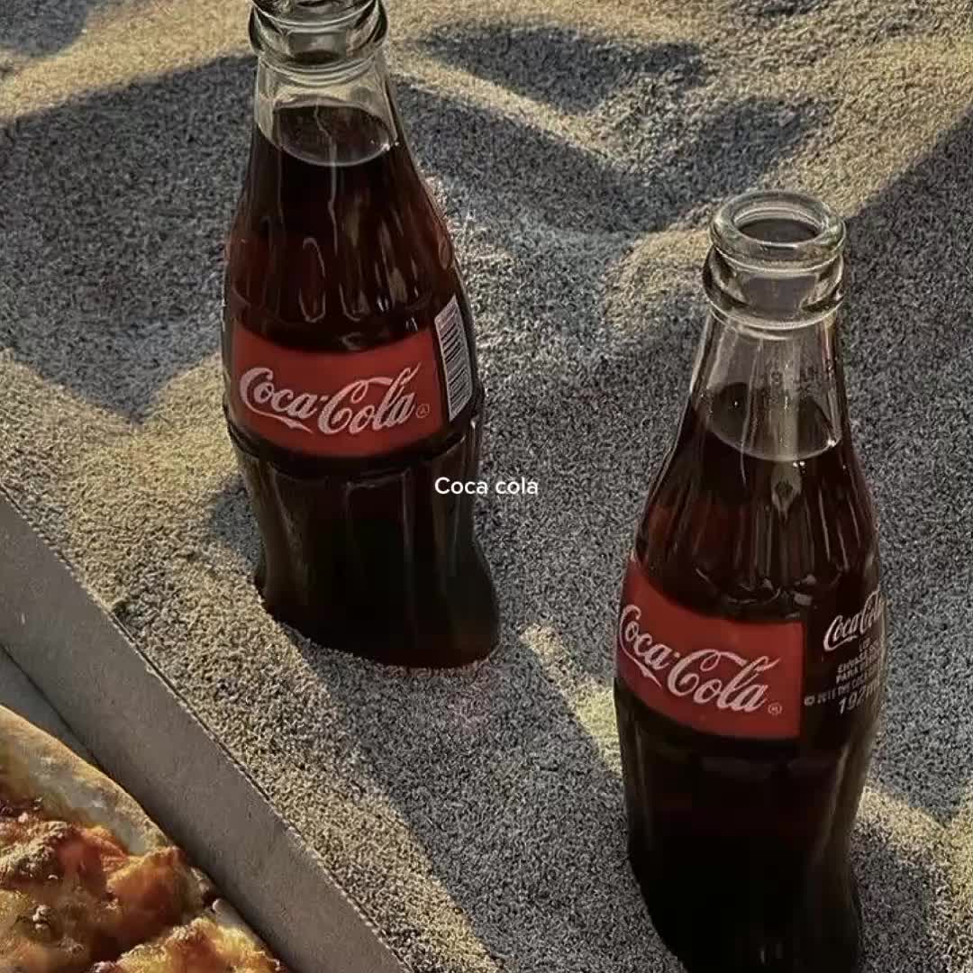 @𝐶om 𝐴mor, 𝑈ma 𝐷oida