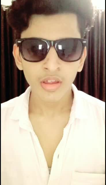 @Ahmad Hashim