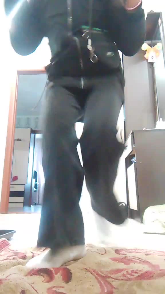 @МИЛАШКА 💖