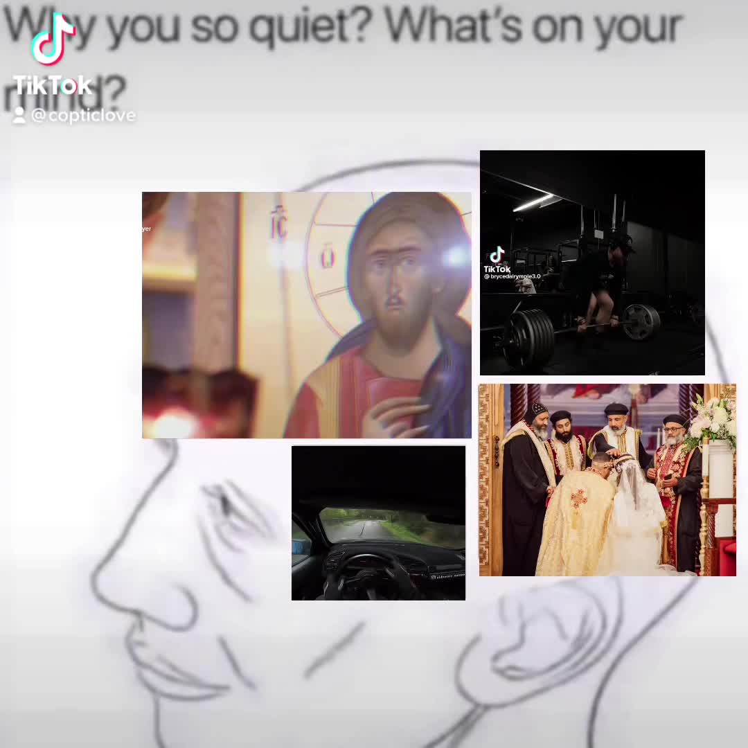 @copticlove