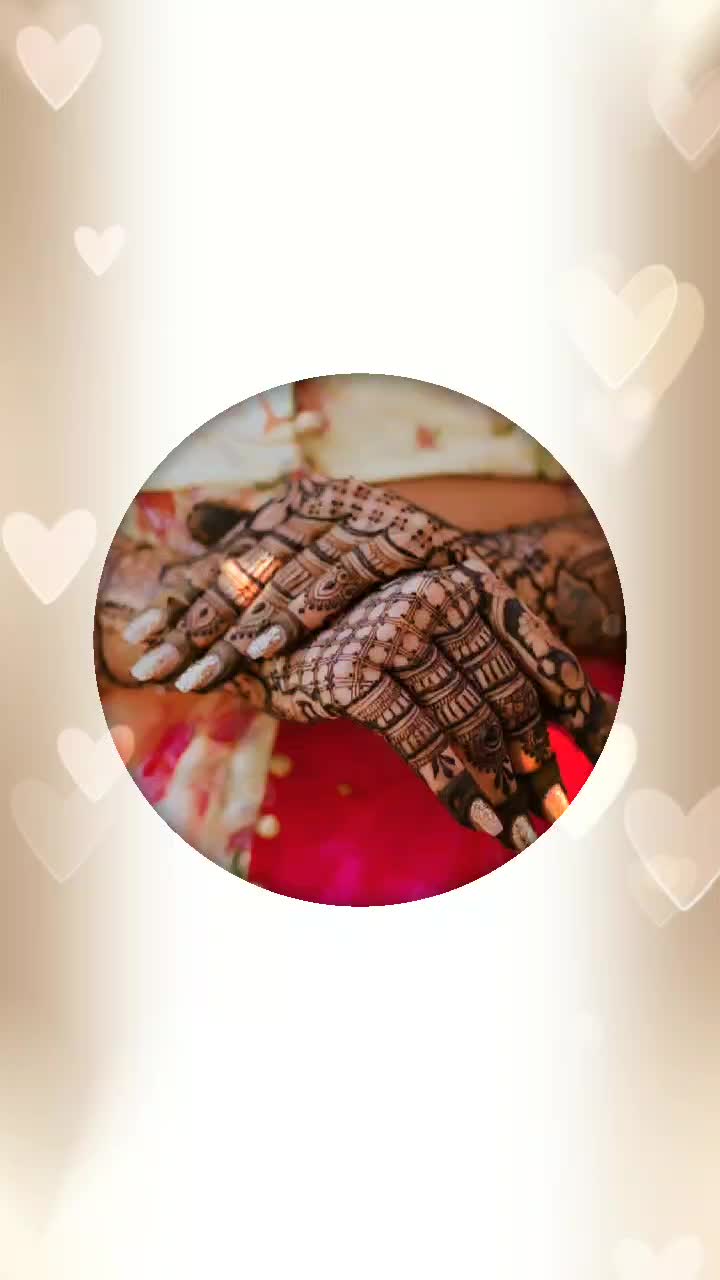 @ankitasoni🤗