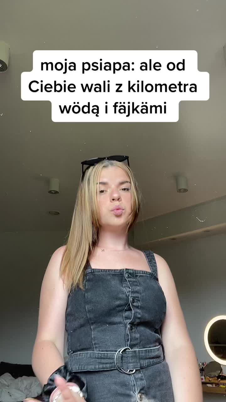 @martynaapralina_
