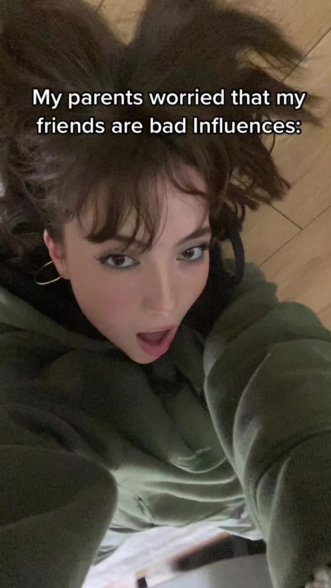 @Alicia <3