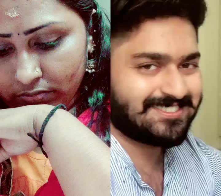 @user96571732480